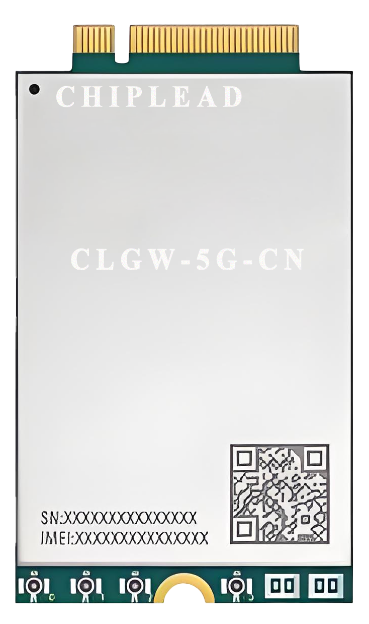 CLGW-5G-CN.png